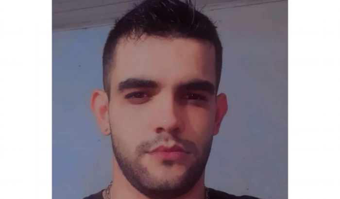 Ajuda para construir um quarto hospitalar para o José Fernando