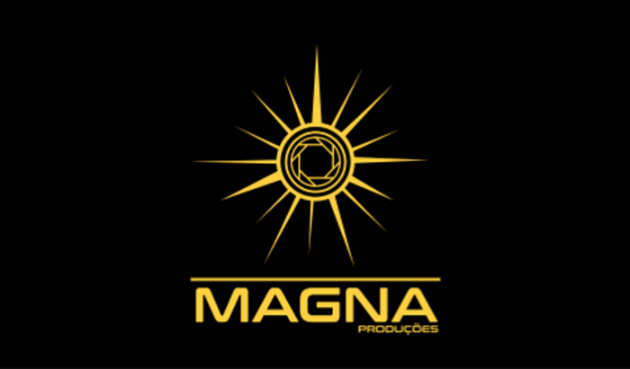 Financie um Documentário sobre Cosplay