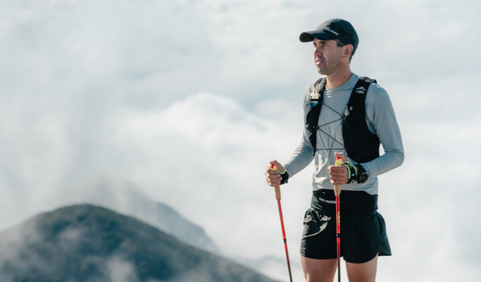 Reconhecimento 53k La Mision com Presidente 