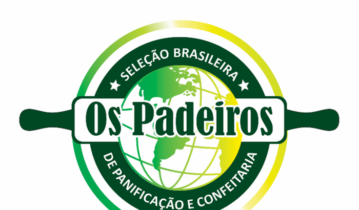  Seleção de Panificaçao Brasileira
