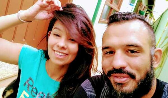 Operação Casamento 