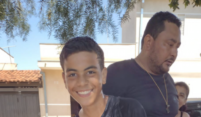 Jogador de Futebol -Suiça