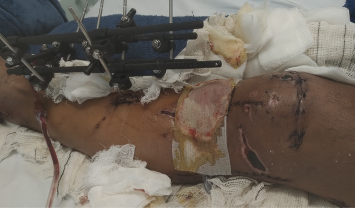 Ajudem me por favor 😭🙏