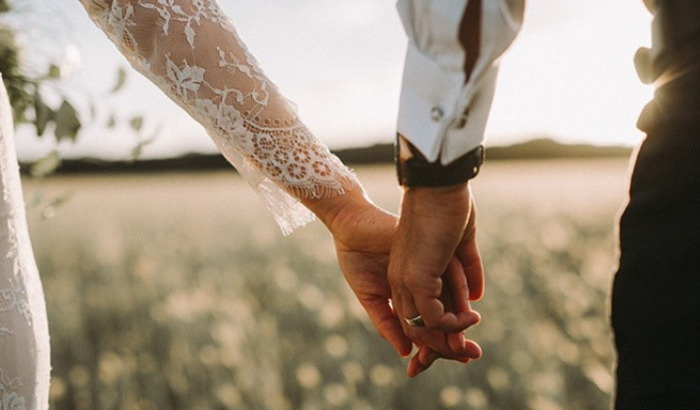 Casamento Lucas e Lediane 