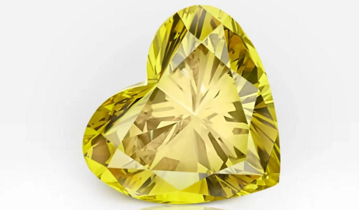 Marina’s 40th bday