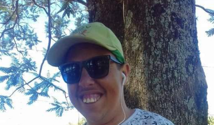 Ajudar o Kelvin 