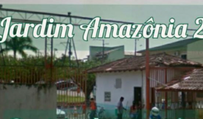 Ajuda para Contratar Advogado