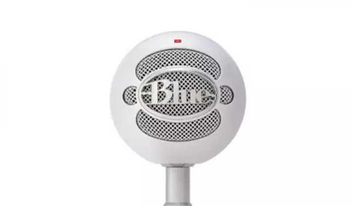 Microfone + Braço Articulado + Melhorias Setup