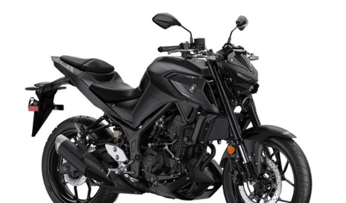 comprar uma moto, meu sonho e não tenho condições, pfvr realizem 