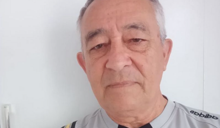 Cirurgia Câncer de Prostata