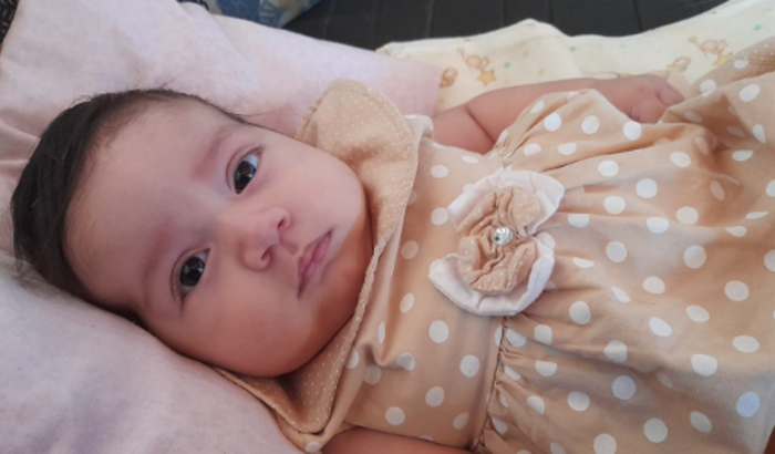 Ajuda para coisas para késsia 