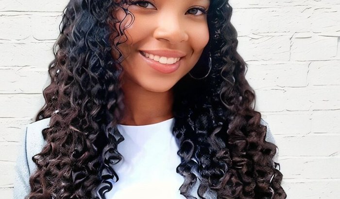 Me ajudem a transformar a minha vida ❤