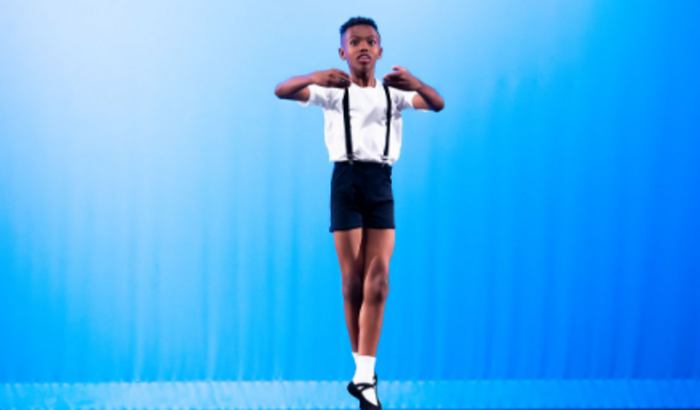 Ajude Bryan henrique Macedo  da silva 