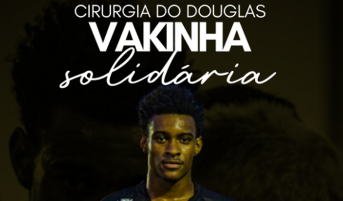 Ajuda na Cirurgia do Joelho