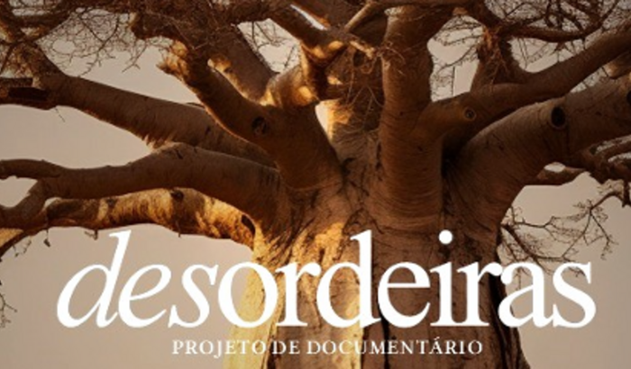 doc_firminas - desordeiras documentário