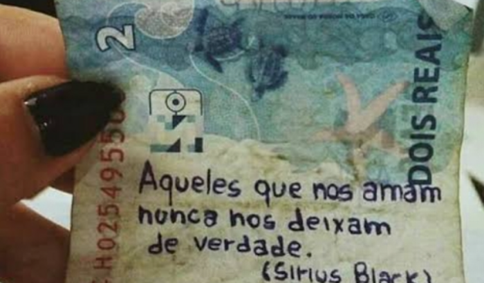 Só vale 2 conto sou viciado em 2 conto nem mais nem menos