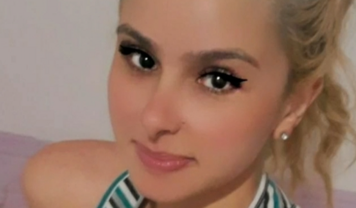 Ajuda para abrir o meu próprio negócio 