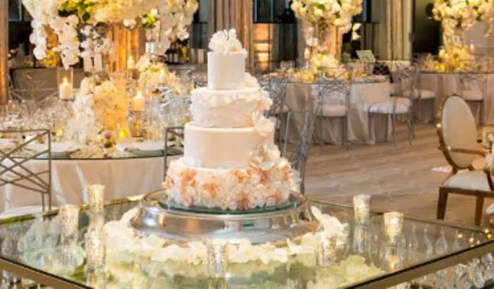 Casamento da Mariana 