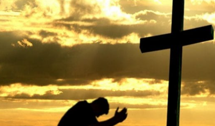 Ajuda para pagar contas