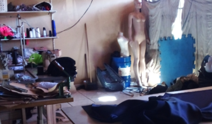 Me ajuda a conquista meu sonho empresarial