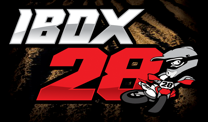 Ajuda ao Paulo Boca - Ibox28