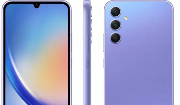 ajuda para comprar um celular novo