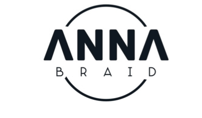 Vaquinha da ring light