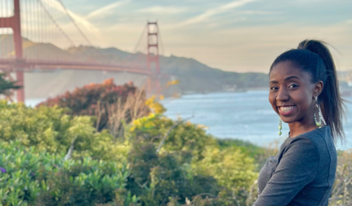 VIAJE SEM LIMITES NA VOLTA AO MUNDO -RECORDE MUNDIAL