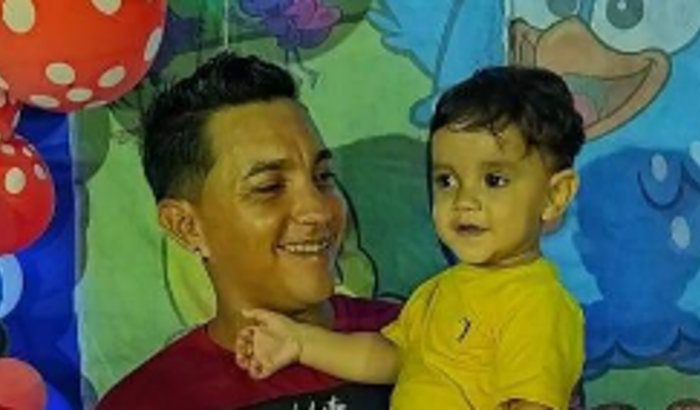 Peço a ajuda de vocês para conseguir alugar uma moto e trabalhar