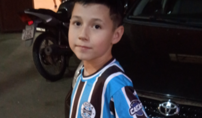 Torneio Uruguai Cup  de futebol em prol do atleta Elias Benjamin de 9 anos competição será no Uruguai e dura 10 dias ! 