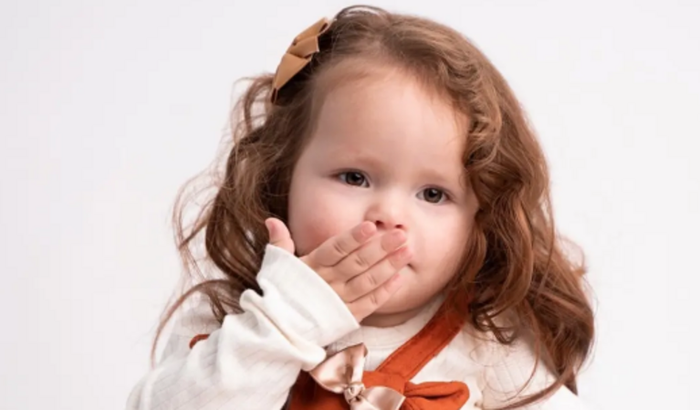 1° Tratamento da Pérola