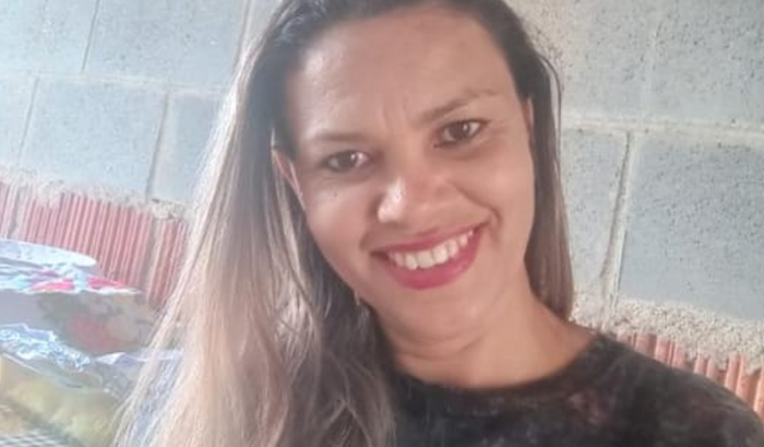 Carta de Motorista da Soraia Socorro