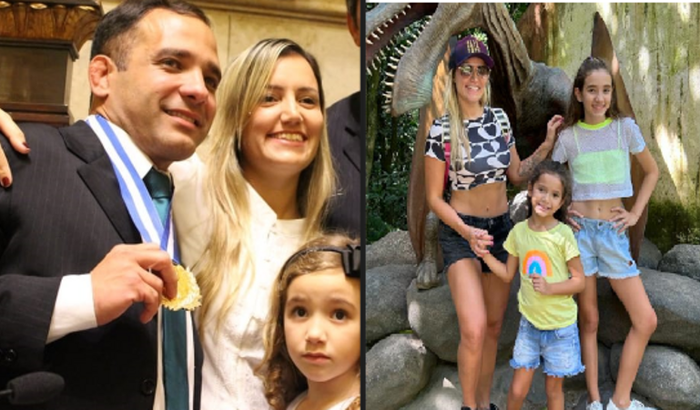 Tratamento Raquel do Duda Castro