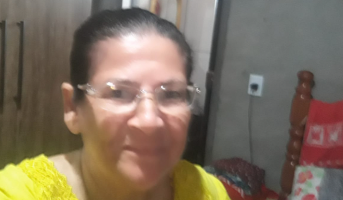 Vaquinha Solidária para Realização de Cirurgia de Catarata