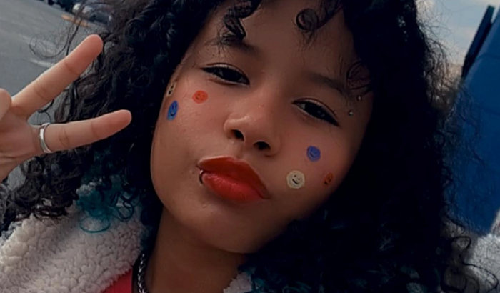 Ajuda para ir estudar em Portugal 