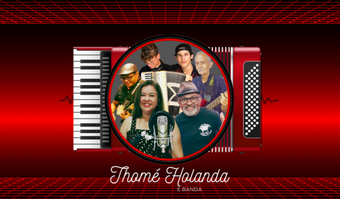 Ajuda para compra e manutenção de equipamentos de som.