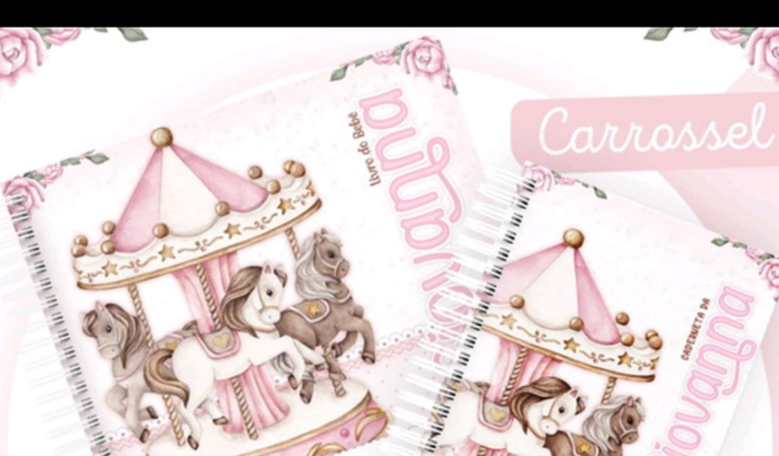 Comprar arquivo para trabalho na elo7