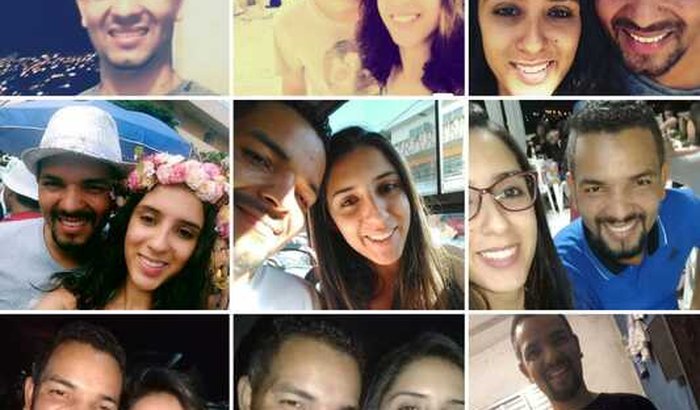 Queriamos a sua ajudar para realizar nosso sonho 