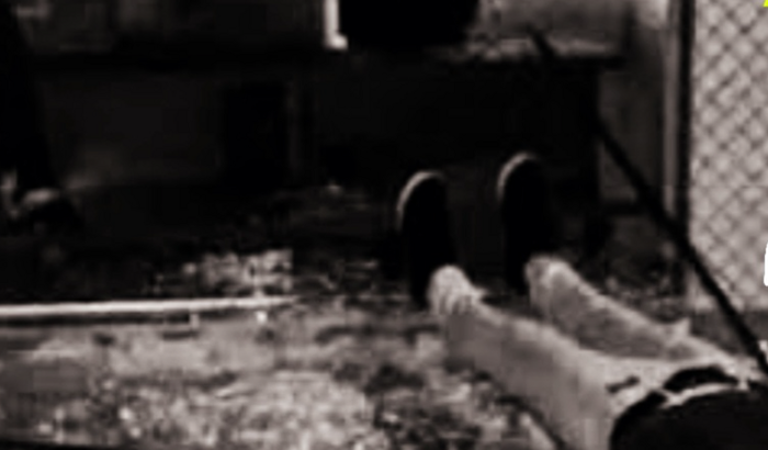 Por Favor ajuda me a Reconstruir 