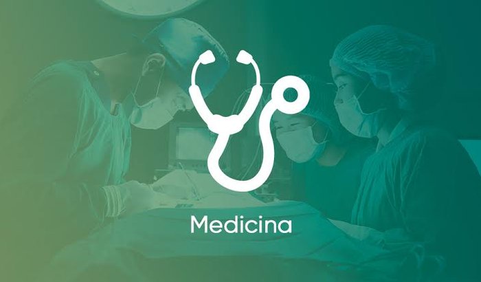 Medicina na UBA