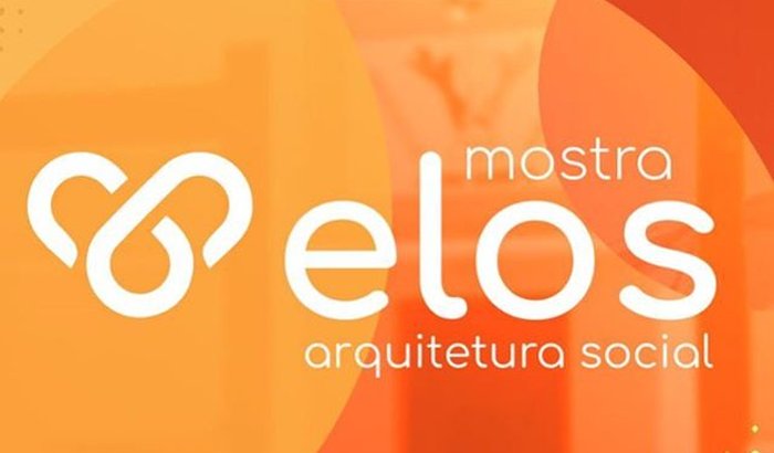 REFORMA DA SL. DE FISIOTERAPIA- INST. JUVINO BARRETO MOSTRA ELOS
