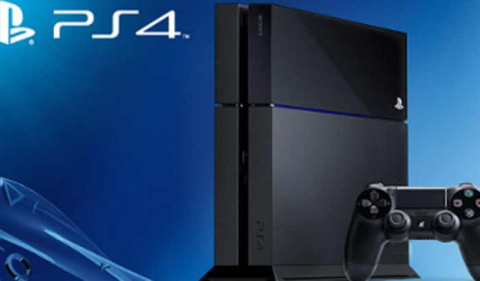 Ajuda pra compra um ps4 usado 🙏