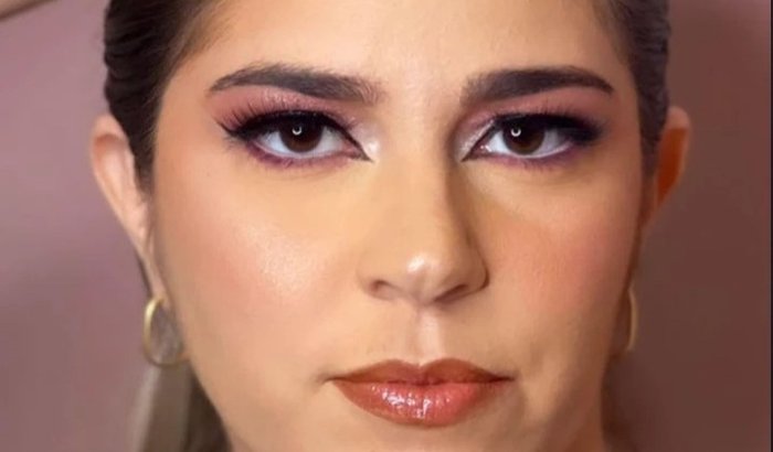 Me ajudar com a ferramenta de trabalho