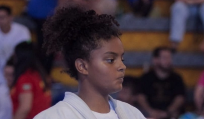 VAQUINHA PRA MINHA FILHA ATLETA