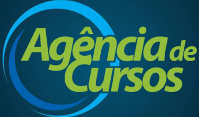 Ajudar um amigo na cirurgia