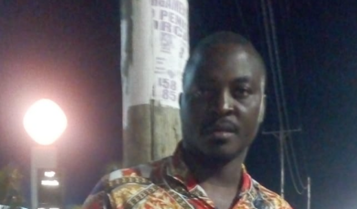 Passagem pra ida ao Brasil 