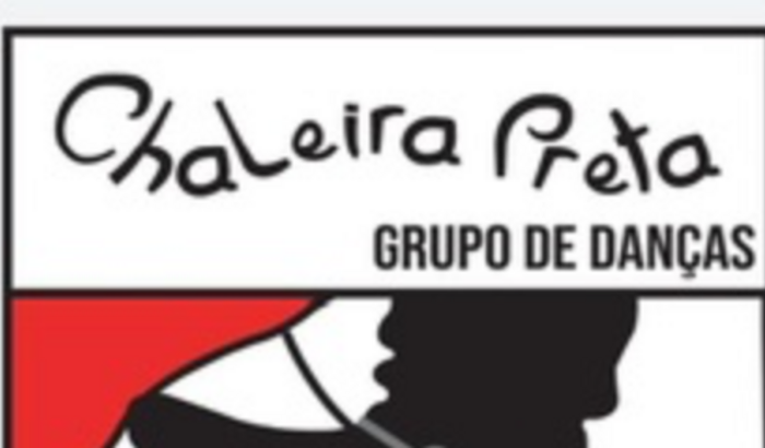 Chaleira Preta pelo Mundo