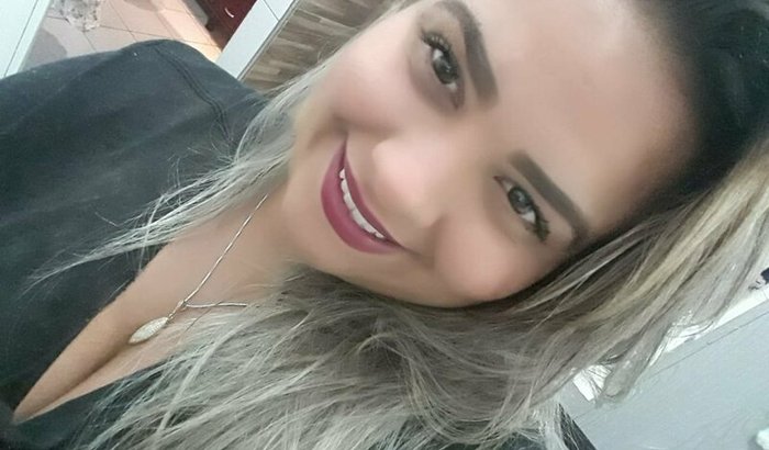 Aqui coloque o nome para sua Vaquinha.vaquinha solidária .