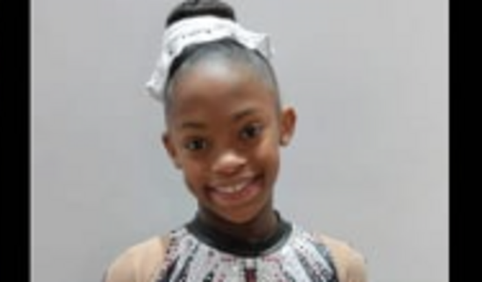 Campeonato Panamericano/ Copa Pan- Colômbia 2023