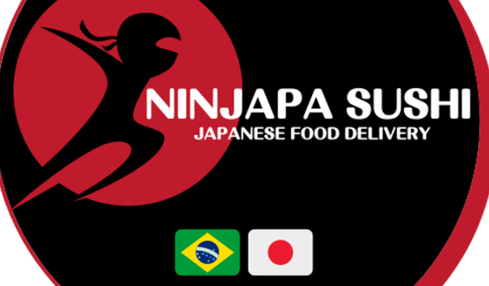 Me ajuda abrir meu delivery 